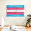 Kiahanna rose bleu blanc-108888435