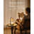 Candle Heating Lamp