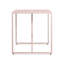 Table Strut-127420477-94947736-94947730