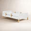 Muse Toddler Bed-998007986