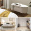 Banc de rangement Waloo-745318107