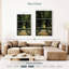 Harnek Promenade-108662227