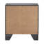Plano G002203-N Table de chevet