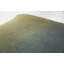 Matte Velvet Pillow Cover & Insert-240611100-240611102