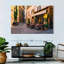 Sirci, rue historique de Rome-107679876