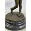 Figurine Silviya Art Cast