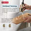 Robinet de cuisine Theodora Pro Style-105189202