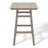 Laguna 5-Piece Square Bar Set-99308492