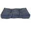 Lit pour chien La-Z-Boy-108857052-108857054