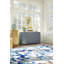 Meredith Sideboard-33345568-119017390