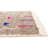 Julian Brown Rug