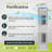 ENVION Therapure Medium/Large Room Air Purifier-96104024