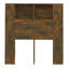 Melby Headboard Cabinet-1875035402-1875035403