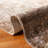 Alena Lake Performance Oriental Rug-19830811