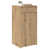 Artisan Oak selected
