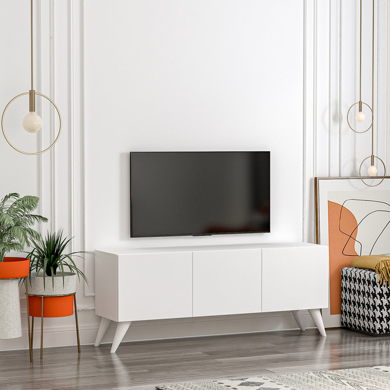 Tv Stand Bonn