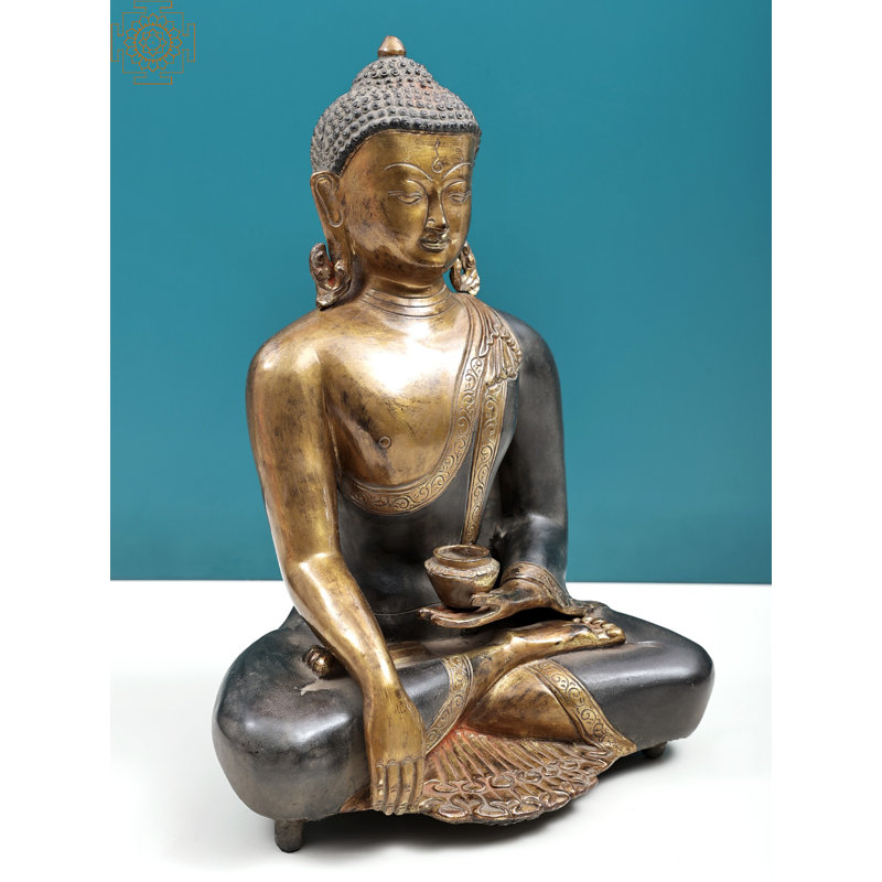 Religious & Spiritual Figurines & Sculptures