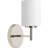Steelville Dimmable Vanity Light-1337469191