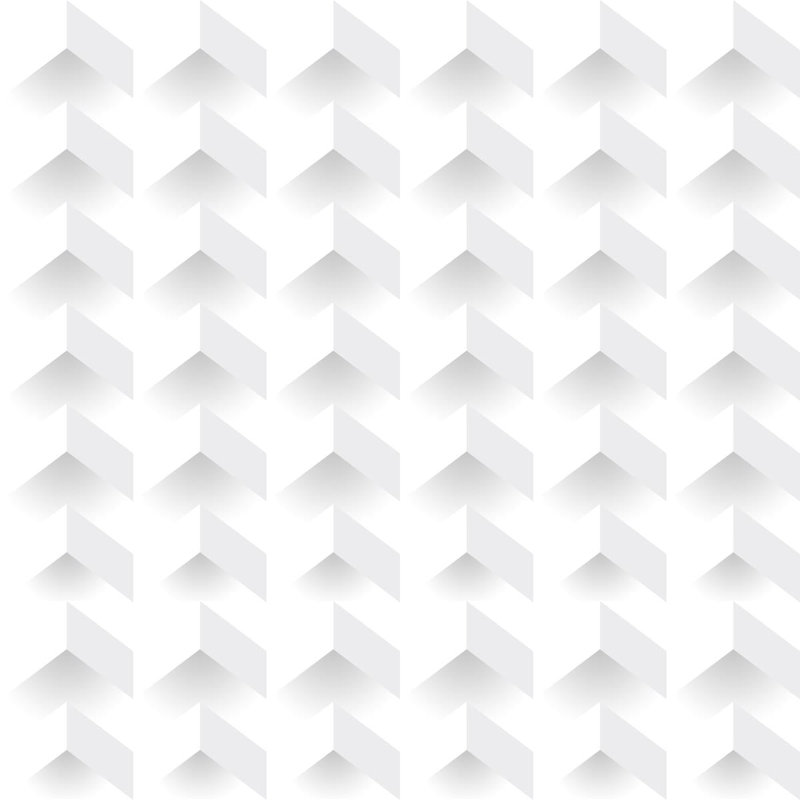 Rouleau de papier peint autocollant L 8,5 pi x l 24 po