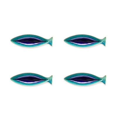 Costa Nova Dori Stoneware Platter