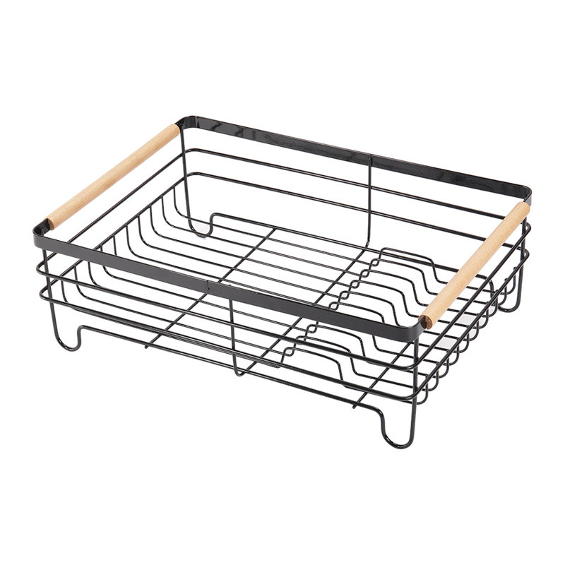 Penncross Rinse Basket