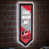 Carolina Hurricanes
