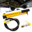 Kemeny Manual Hydraulic Pump