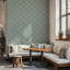 Shanghai Fanning Out 10' L x 24" W Wallpaper Roll-1105533956-1106063835-1105533957