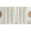 Rideaux de cuisine floraux-731927225-731927227