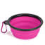 Bol de voyage pliable-88101808