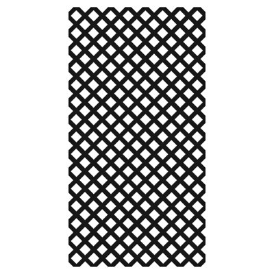 Compare Similar Items