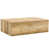 Wood n'est pas disponible