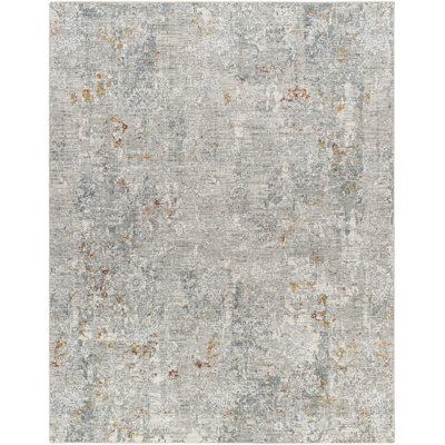 Dunsilly Indoor Rug