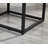 Storage End Table-725423578