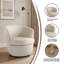 Fauteuil d'appoint Aunna-1181336860