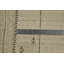 Tapis oriental tribal 3 x 5