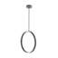 Fisk 1 - Light LED Pendant-49942057