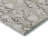 Premium Machine Washable Prisco Ivory Rug-1498390641