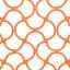 Lit plateforme Mar-100678128-100678133