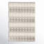 Latrissa Geometric Indoor Rug-722778075