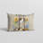 Modern & Contemporary Polyester Duvet Cover-1704706268