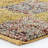 Celsa Wool Geometric Indoor Rug-637191111-571097937
