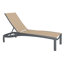Kor Outdoor Chaise Lounge-18384374-18384384