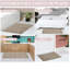Ensemble de tapis de bain Schoenberger-1529948035