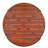 ISAAC COFFEE TABLE