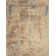 Toro Abstract Indoor Rug