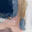 Gilded Current-950202209