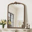  Miroir d'appoint Kalie-1970625127-1970625147