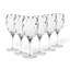 Ottica Handmade Drinking Glass