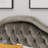 Danni Upholstered Metal Panel Headboard-447942582-489093610